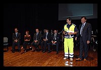 civiche07_110.jpg