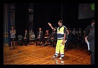 civiche07_112.jpg
