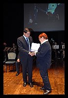 civiche07_116.jpg