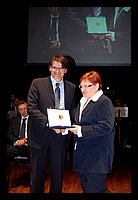 civiche07_117.jpg