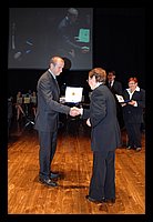civiche07_119.jpg