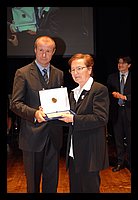 civiche07_120.jpg