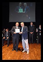 civiche07_122.jpg