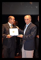 civiche07_123.jpg