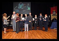 civiche07_124.jpg