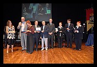 civiche07_125.jpg