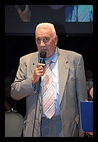 civiche07_126.jpg