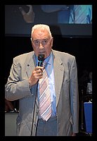 civiche07_127.jpg