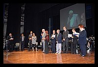 civiche07_128.jpg