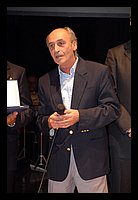 civiche07_129.jpg