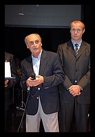 civiche07_130.jpg