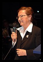 civiche07_132.jpg