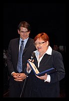 civiche07_133.jpg