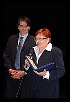 civiche07_135.jpg