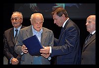 civiche07_138.jpg
