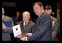 civiche07_139.jpg