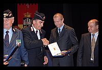 civiche07_143.jpg