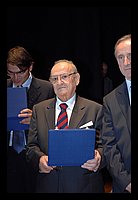 civiche07_147.jpg