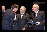 civiche07_148.jpg
