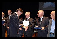 civiche07_149.jpg