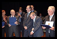 civiche07_150.jpg