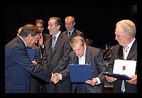 civiche07_152.jpg