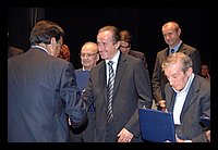 civiche07_153.jpg