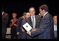 civiche07_154.jpg