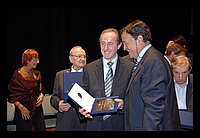 civiche07_155.jpg