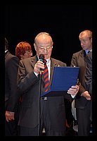 civiche07_156.jpg