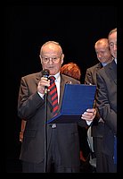 civiche07_157.jpg