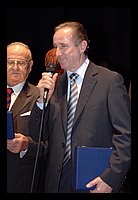 civiche07_158.jpg