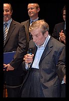 civiche07_160.jpg