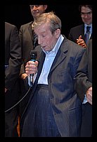 civiche07_161.jpg