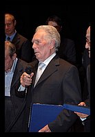 civiche07_163.jpg