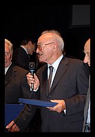 civiche07_164.jpg