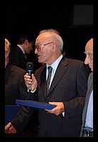 civiche07_165.jpg