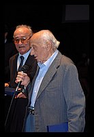 civiche07_166.jpg