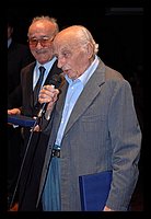 civiche07_167.jpg