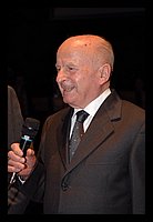 civiche07_168.jpg