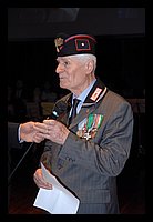 civiche07_170.jpg