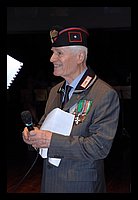 civiche07_171.jpg