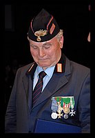 civiche07_173.jpg
