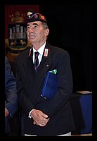 civiche07_174.jpg