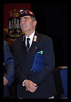 civiche07_175.jpg