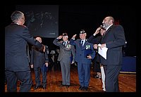civiche07_177.jpg