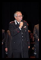 civiche07_180.jpg