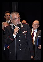 civiche07_181.jpg