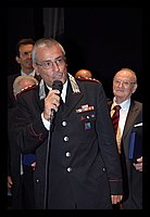 civiche07_182.jpg