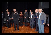 civiche07_183.jpg